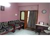 Apartment-flats for Sale in Hyderabad